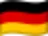 DE