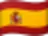ES