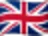 EN